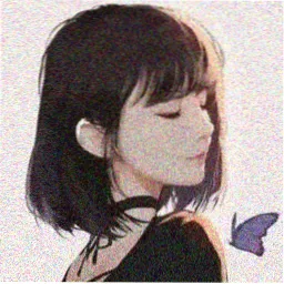 影迷「半杯冷萃」头像