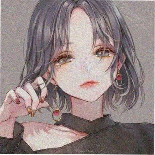 影迷「旧胶片」头像
